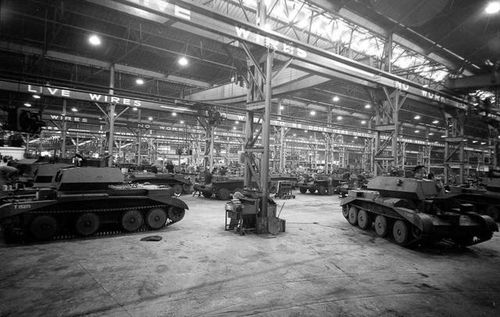 德國人有多可怕 一年休息150天,可經濟發展依然世界領先