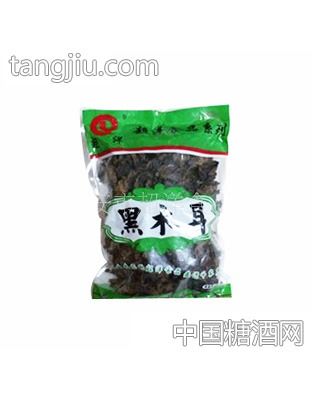 招商信息 臨安市超洋食品廠