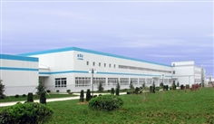 紡織皮革專用炭黑