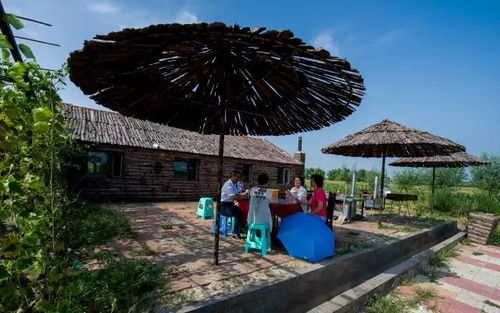 父親節(jié) 就讓時光慢些吧