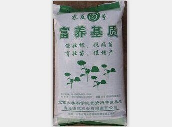 水稻育苗基質 優質水稻育苗基質 山東水稻育苗 壽光市德鳴農業有限責任公司 育苗基質,蔬