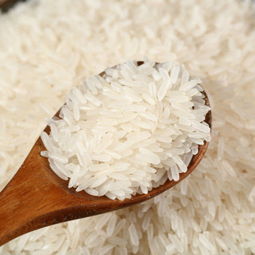 新米10斤湖北大米蝦稻長粒米19年無拋光農家南方軟香米不打蠟現磨圖片大全 郵樂官方網站