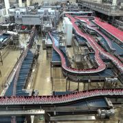 峨眉山農夫山泉峨眉山工業旅游示范基地游玩-農夫山泉峨眉山工業旅游示范基地門票多少錢/價格表-團購票價預定優惠-景點地址在哪里/圖片介紹/參觀預約/旅游游覽順序及注意事項/營業時間-【】