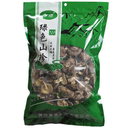 常順出口椴木香菇干貨500g一斤正宗野生原木菌菇農(nóng)家特產(chǎn)蘑菇新品圖片大全 郵樂官方網(wǎng)站