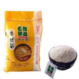 稻金鄉(xiāng)食材加盟 稻金鄉(xiāng)食材加盟多少錢 稻金鄉(xiāng)食材連鎖加盟店