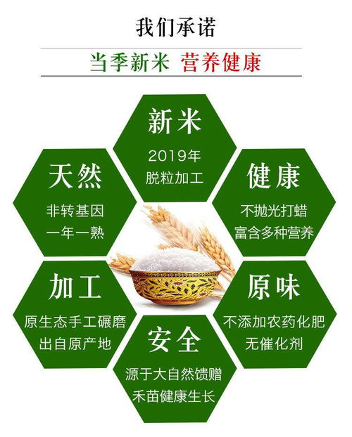 十里谷香崇明大米20斤軟香梗米10kg鴨稻共生19新米農(nóng)家自產(chǎn)珍珠米