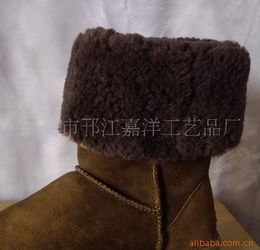 揚州市邗江嘉洋工藝品廠與稻洋農(nóng)家 傳承工藝與田園體驗的完美結(jié)合